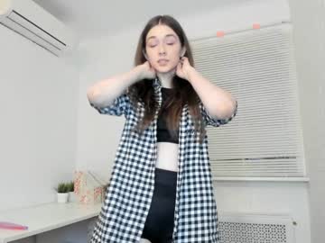 Nude cam girl willa_wilkins_ image #1211726