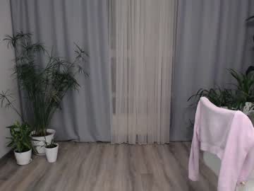 Nude cam girl nika_konovalova image #2464172