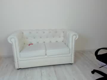 Nude cam girl oliviabr0wn image #3113992