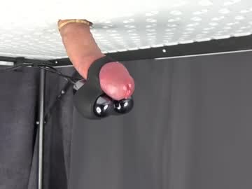 Nude cam man cockmastergermany image #5444964