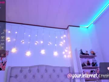 Nude cam girl ji_hyun image #2990428
