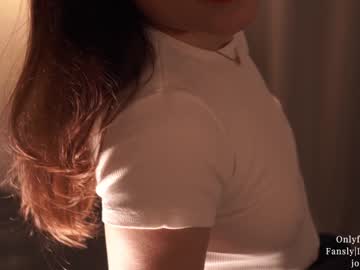 Nude cam girl ms_seductive image #4770185