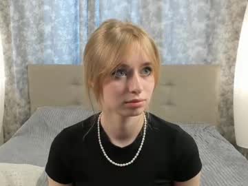 Nude cam girl queeniedonnay image #6946666
