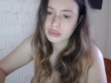 Nude cam girl dyafirst image #5873511