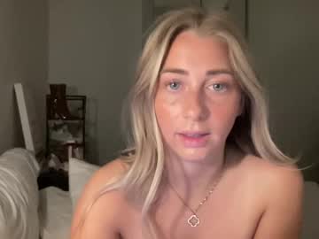 libbyrae nude girls camming