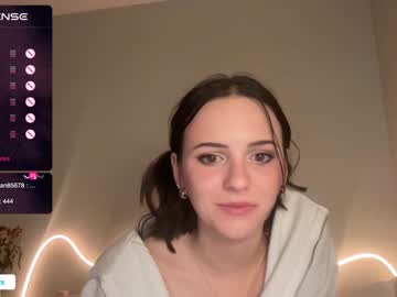 Nude cam girl isla_flowers image #5791902