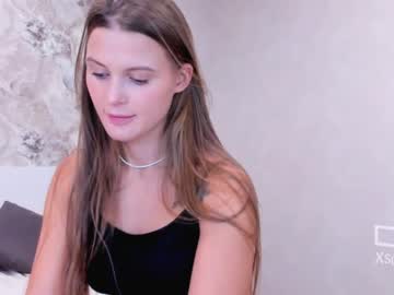 Nude cam girl lizzy_peach image #3708459