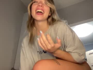Nude cam girl angel_from_sky image #5096183
