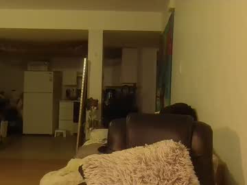 Nude cam girl sunset1414 image #4843509