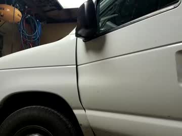 Nude cam couple canyoumakemesquirt image #1095884