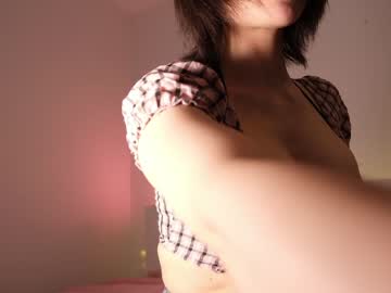 Nude cam girl reei__ image #4866377