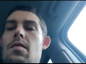 Nude cam man michiganoakco420dom image #3261749