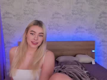 Nude cam girl 8a8y_nura image #313053