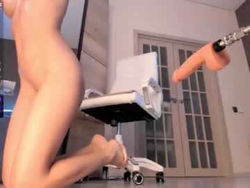 Nude cam girl aura_kiss image #2882179