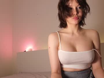 Nude cam girl reei__ image #4629837
