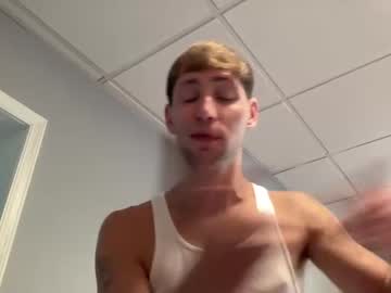 Nude cam man natethegreat423580 image #5500593