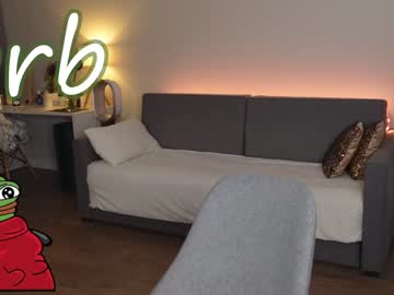 Nude cam girl laura_sanguinar image #5689055