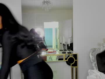 Nude cam girl moniqueeass image #4181213