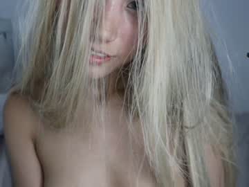 Nude cam girl wendy_daniela image #4834541
