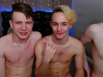 Nude cam man okwohka image #3896362