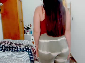 Nude cam couple bluebooxxx image #3190466