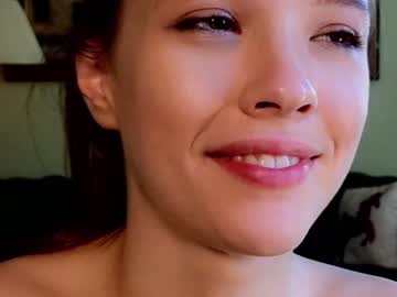 Nude cam girl _demi_dee_ image #4681724