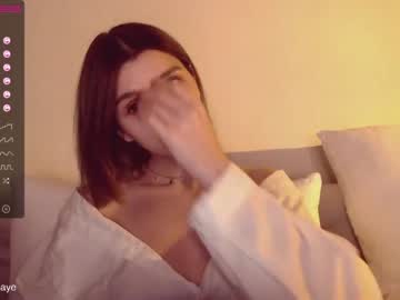 Nude cam girl maye_maye image #75358
