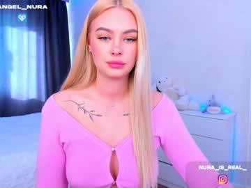 Nude cam girl 8a8y_nura image #3951236