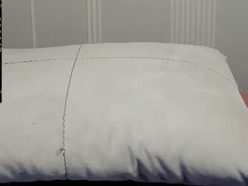 Nude cam girl miss_misa1 image #1143641