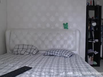 Nude cam girl _mllymoore_ image #2236989