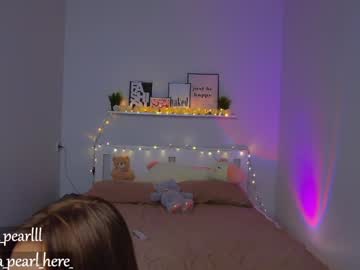 Nude cam girl kalisa_pearl image #1788979