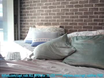 Nude cam girl 7sins_allstars image #3144855