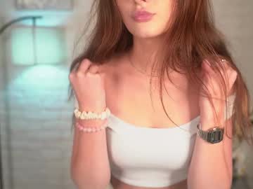 Nude cam girl gayfoulks image #6988734