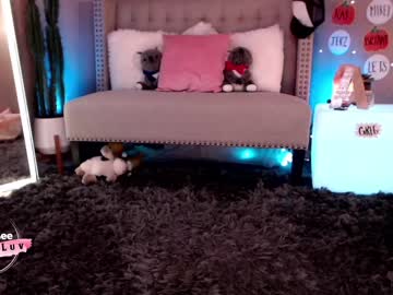 Nude cam girl aubrilee image #2844906