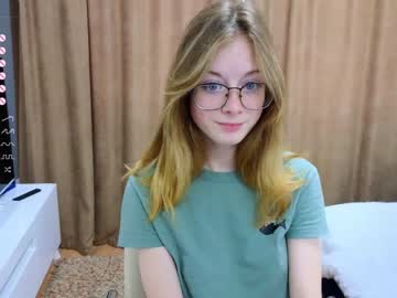 Nude cam girl mariafleur image #5268522