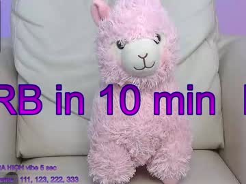 Nude cam girl sapphirealice image #3099266