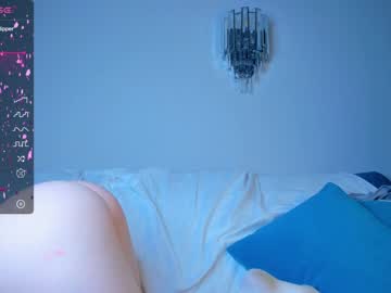 Nude cam girl michelle_redhair image #6675844