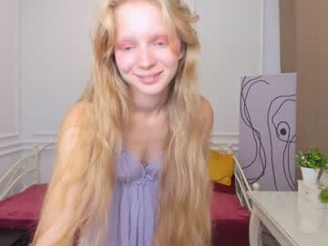Nude cam girl jenny_ames image #2692043