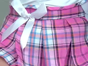 Nude cam girl princessasiana image #640465