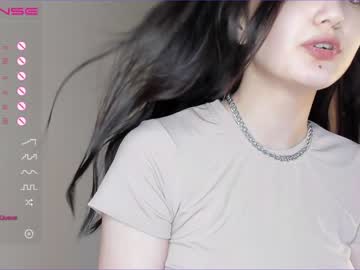 Nude cam girl w0wgirls image #2268262