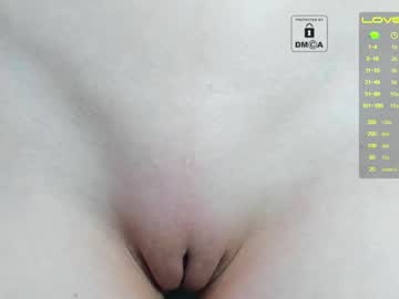 Nude cam girl _witch__ image #1156385