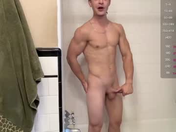 Nude cam man bigcocktween4u image #5373234