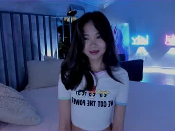 Nude cam girl juliabeng1 image #3982943