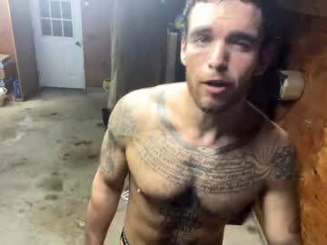 Nude cam man felonontetherstr8 image #4493347