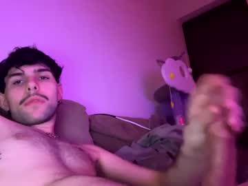 Nude cam man cakey_jakey image #7037965