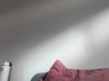 Nude cam girl rosykindred image #6242516