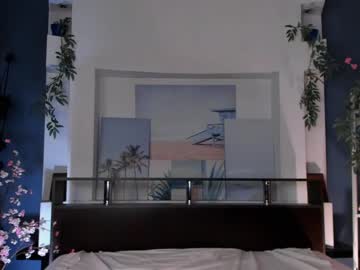 Nude cam girl sadieevelyn image #2616406