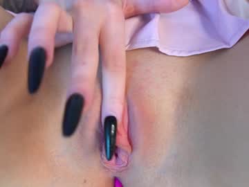 Nude cam girl shycinderella image #4655489