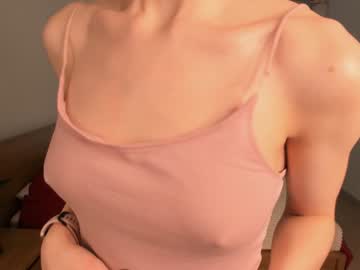 Nude cam girl gilliancornwall image #6584645