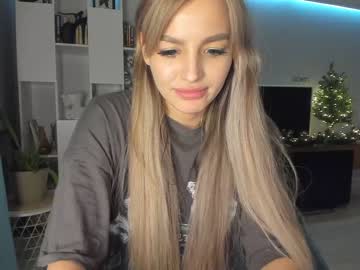 Nude cam girl xxx_leila image #3445138